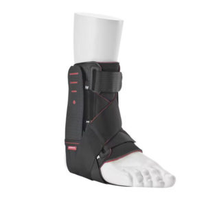 Ortozë shumëfinksionale – Malleo TriStep
