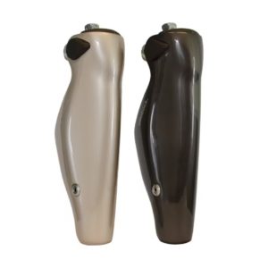 Микропроцесорско колено C-Leg-Ottobock
