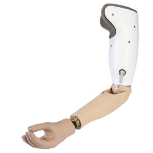 Лакотен зглоб Dynamic arm – Ottobock
