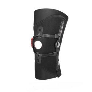 Patella Pro - оrtozë për stabilizimin e gashtellës