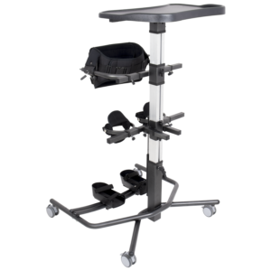 Astride Pro Max™ - Статичен вертикализатор